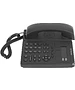 IP-телефон Flying Voice FIP-10 черный