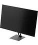 Монитор Xiaomi G27i P27FBB-RGGL черный (ELA5375EU)