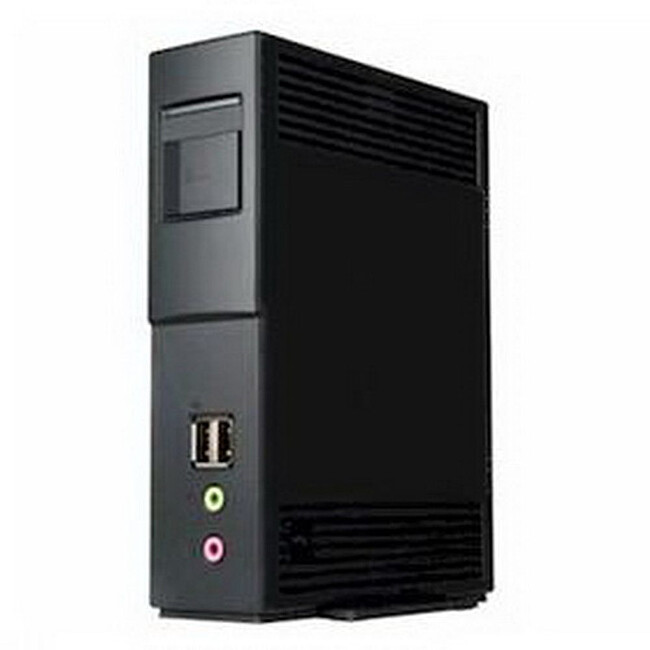 Компьютер Leadtek Leadtek TERA2140 292E (3292E003101)