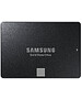 SSD диск Samsung 7680GB (MZ7LH7T6HMLA-00005)