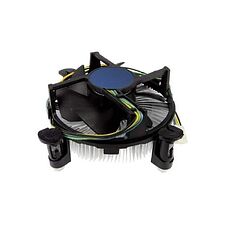 Кулер для процессора ACD ACD-CD5L3-A