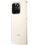 Смартфон Honor X7d 8GB/128GB LGN-LX1 Desert Gold (5109BYVN)