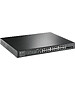 Коммутатор TP-Link TL-SG3428XMP
