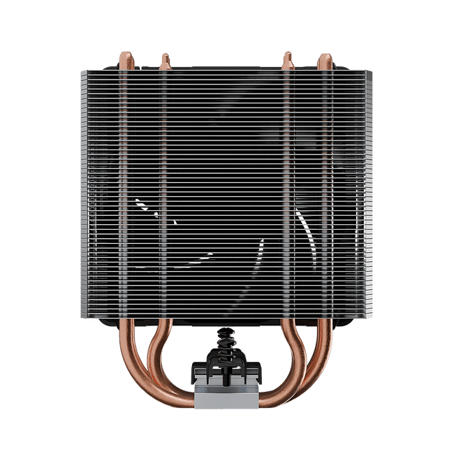 Кулер для процессора Arctic Freezer 36-S (ACFRE00194A)