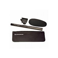 Микрофон Sennheiser MKE 600