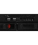 Сервер IRU Rock s2208e (2179754)