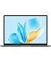 Ноутбук Honor MagicBook X14 Plus 2025 FRB-X Space Gray (5301ALWC)