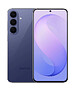 Смартфон Samsung Galaxy S26 FE 8/256GB Violet (SM-S741BZVCCAU)