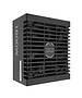 Блок питания ASUS ASUS-PRO-WS-1600P 1600W (90YE00Z2-B0NA00)