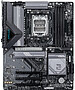Материнская плата GigaByte B850 Eagle WIFI6E rev. 1.0