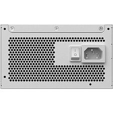 Блок питания MSI MAG A1000GL 1000W PCIE5 White (306-7ZP9B51-CE0)