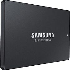 SSD диск Samsung PM897 960GB (MZ7L3960HBLT-00A07)