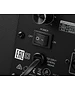Акустика Edifier S1000MKII коричневый