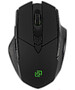Мышь Oklick 780GW черный