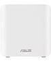 Маршрутизатор Asus BD4 W-1-PK (90IG0960-MO3C00)