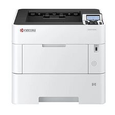 Принтер Kyocera Ecosys PA5000x (110C0X3NL0)