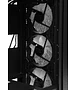 Корпус Accord M203 черный без БП (ACC-M203)