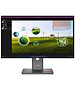 Монитор Lenovo P27q-40 (64A7GCRNCS)