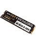 SSD диск Silicon-Power 2TB SP02KGBP44US7505