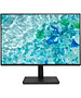 Монитор Acer Vero B247YGbmiprxv (UM.QB7CD.G01)