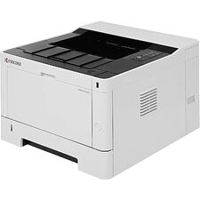 Принтер Kyocera Ecosys PA3500x (110C3J3NL0)