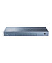 Коммутатор TP-Link TL-SG116