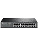 Коммутатор TP-Link TL-SG1024D