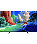 Телевизор TCL 75A400 черный