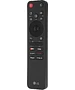 Телевизор LG 50NANO81A6A