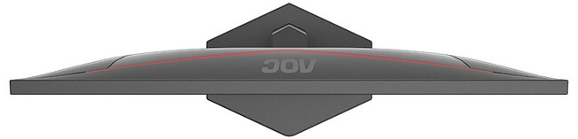 Монитор AOC 24G11ZE