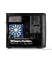Корпус DeepCool Smarter (DP-MATX-SMTR)