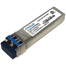 Трансивер Finisar FTLX1475D3BCL