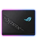 Ноутбук Asus ROG Strix G18 G835LXG-TQ530W Black (90NR0LF1-M00SN0)