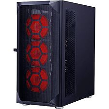 Компьютер Bloody BD-PC CZ79C3 64Gb/1Tb черный (2086027)