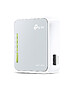 Wi-Fi роутер TP-Link TL-MR3020