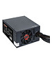 Блок питания ExeGate ServerPRO-500ADS 500W (EX235029RUS)