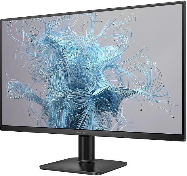Монитор Philips 27E2N2500/00 Black