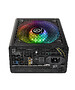 Блок питания Thermaltake PS-SPR-0750NHSABE-1