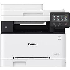 МФУ Canon i-Sensys MF655Cdw (5158C004)