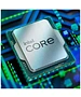 Процессор Intel Core i5-12600K OEM