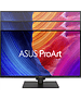 Монитор ASUS ProArt PA27UCGE черный (90LM04NC-B01K71)