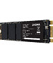 SSD диск Digma Run S9 2TB (DGSR1002TS93T)