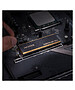 SSD диск A-Data Legend 960 Max 4Tb (ALEG-960M-4TCS)