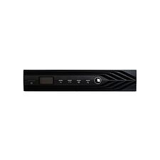 Источник бесперебойного питания Бастион Skat 1500-RACK-ON-3X9-E P3 черный (8765)