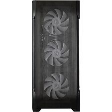 Корпус Zalman N7 PLUS V2