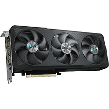 Видеокарта Gigabyte GeForce RTX 5070 Eagle OC SFF 12G GDDR7 (GV-N5070EAGLE OC-12GD)