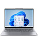 Ноутбук Lenovo ThinkBook 16 G8 IAL Arctic Grey (21SK007VRT)
