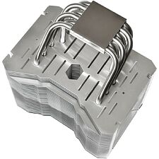 Кулер для процессора Thermalright Macho-Maxx