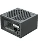 Блок питания Aerocool VX-650 PLUS