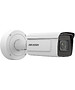 Камера видеонаблюдения Hikvision iDS-2CD7A26G0-IZHSY(8-32mm)(C)